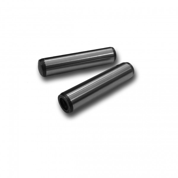 product-part